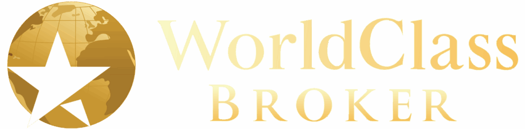 worldclassbroker.com